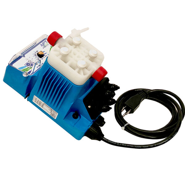 Athena AM3 60 GPD AFT Pumps